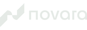 Novara